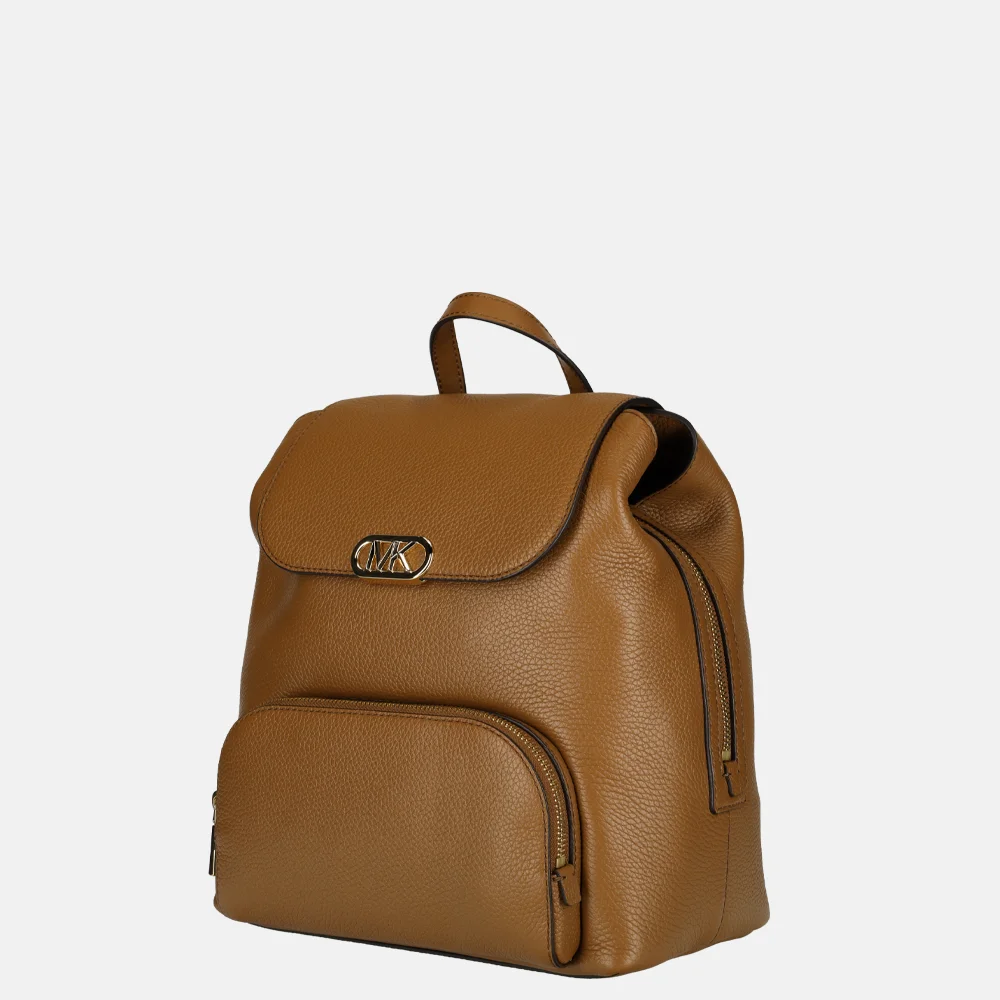 Rugzak sales michael kors